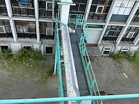 Bühler overslagkraan - afbeelding 22 van  34