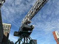 Bühler overslagkraan - afbeelding 31 van  34