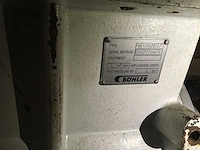 Buhler roterende klep - afbeelding 6 van  6