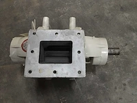Buhler roterende klep - afbeelding 4 van  6