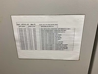 Buhler serverruimte - afbeelding 10 van  10