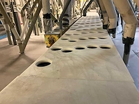 Buhler sorteerbed - afbeelding 5 van  10