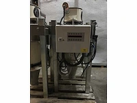 Buhler transflowtron - afbeelding 3 van  10