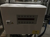 Buhler transflowtron - afbeelding 5 van  10