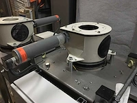 Buhler transflowtron - afbeelding 6 van  10