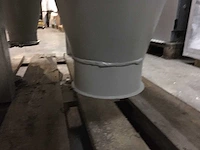 Buhler transflowtron - afbeelding 8 van  10
