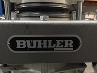 Buhler transflowtron - afbeelding 9 van  10
