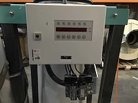 Buhler transflowtron - afbeelding 3 van  5