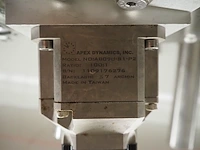 Bühler - afbeelding 14 van  22