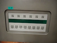Bühler - afbeelding 15 van  22