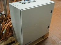 Bühler - afbeelding 16 van  22