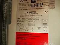 Bühler - afbeelding 18 van  22