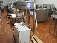 Bühler
