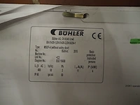 Bühler - afbeelding 21 van  22
