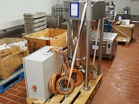 Bühler - afbeelding 2 van  22