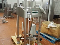 Bühler - afbeelding 3 van  22