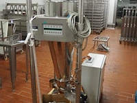 Bühler - afbeelding 4 van  22