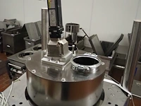 Bühler - afbeelding 5 van  22