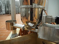 Bühler - afbeelding 7 van  22