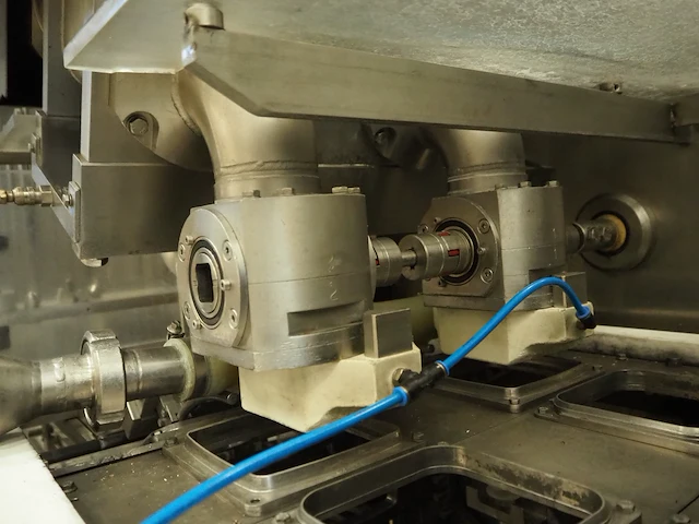 Buhmann pac solutions - afbeelding 2 van  42