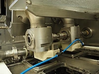 Buhmann pac solutions - afbeelding 2 van  42