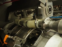 Buhmann pac solutions - afbeelding 3 van  42