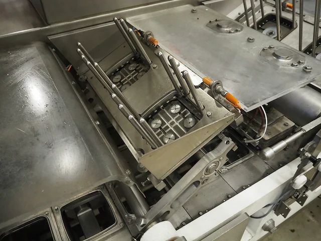 Buhmann pac solutions - afbeelding 4 van  42