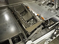 Buhmann pac solutions - afbeelding 4 van  42