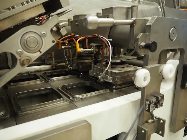 Buhmann pac solutions - afbeelding 5 van  42