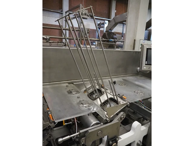 Buhmann pac solutions - afbeelding 6 van  42