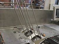 Buhmann pac solutions - afbeelding 6 van  42