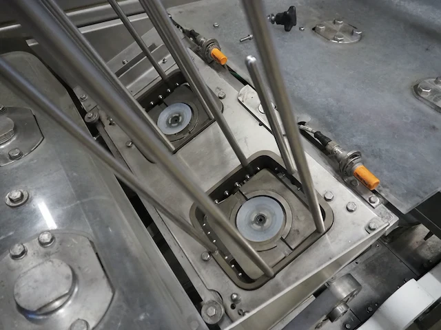 Buhmann pac solutions - afbeelding 7 van  42