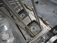 Buhmann pac solutions - afbeelding 7 van  42