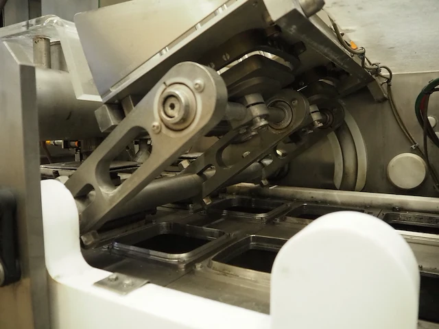 Buhmann pac solutions - afbeelding 8 van  42