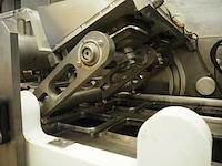 Buhmann pac solutions - afbeelding 8 van  42
