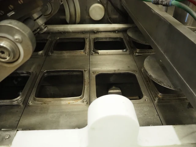 Buhmann pac solutions - afbeelding 9 van  42