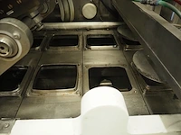 Buhmann pac solutions - afbeelding 9 van  42