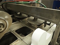 Buhmann pac solutions - afbeelding 10 van  42