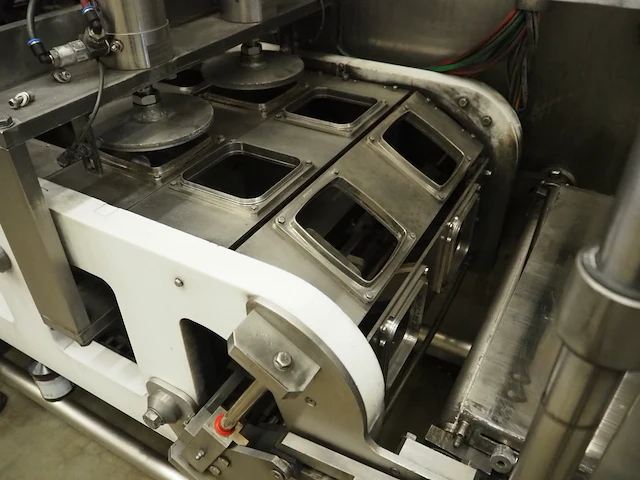 Buhmann pac solutions - afbeelding 11 van  42