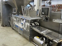 Buhmann pac solutions - afbeelding 1 van  42