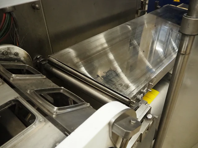Buhmann pac solutions - afbeelding 13 van  42