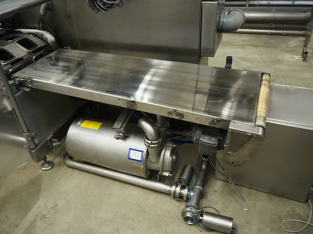 Buhmann pac solutions - afbeelding 14 van  42