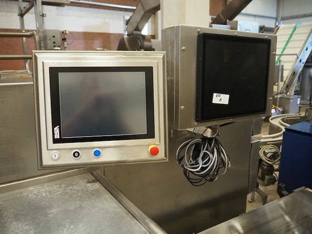 Buhmann pac solutions - afbeelding 15 van  42