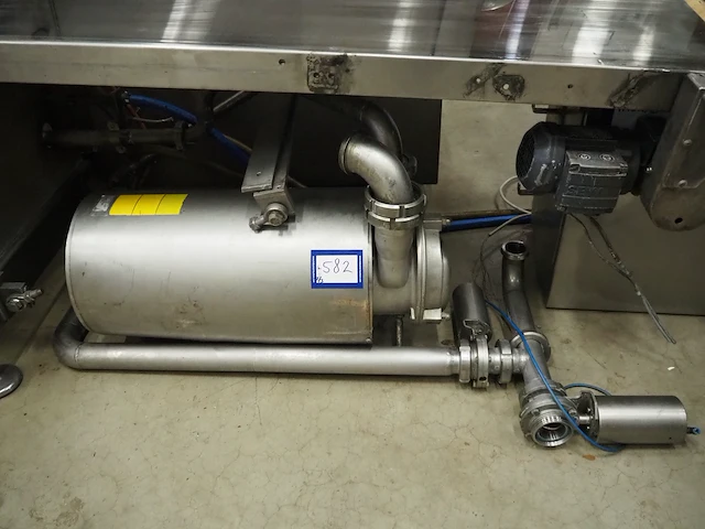 Buhmann pac solutions - afbeelding 16 van  42