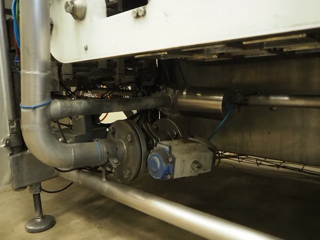 Buhmann pac solutions - afbeelding 17 van  42
