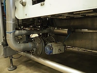 Buhmann pac solutions - afbeelding 17 van  42