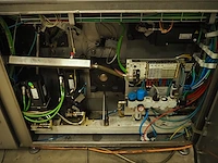 Buhmann pac solutions - afbeelding 18 van  42