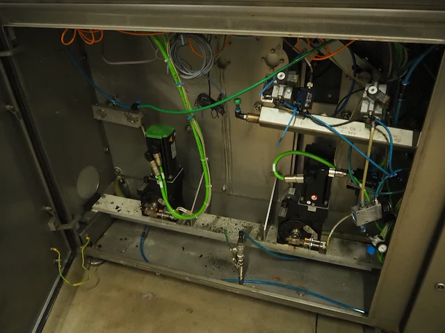 Buhmann pac solutions - afbeelding 19 van  42
