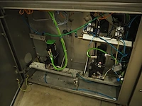 Buhmann pac solutions - afbeelding 19 van  42