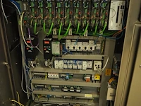 Buhmann pac solutions - afbeelding 20 van  42